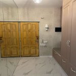 Satılır 3 otaqlı Köhnə Tikili, Xalqlar dostluğu metrosu, Nizami rayonu 22