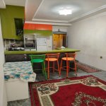 Kirayə (aylıq) 2 otaqlı Yeni Tikili Xırdalan 4