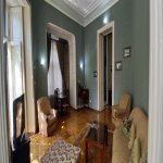 Kirayə (aylıq) 2 otaqlı Yeni Tikili, İçərişəhər metrosu, Səbail rayonu 3