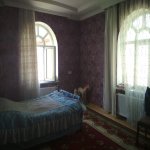 Satılır 4 otaqlı Həyət evi/villa, Məhəmmədli, Abşeron rayonu 6
