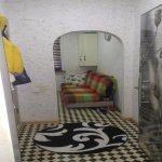 Satılır 1 otaqlı Yeni Tikili Xırdalan 1