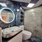 Kirayə (aylıq) 3 otaqlı Köhnə Tikili, Nizami rayonu 14