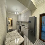Аренда 2 комнат Новостройка, Айгюн Малл, Сабунчу район 16