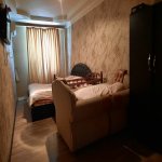 Продажа 2 комнатная Новостройка, м. Короглу метро, пос. Бакиханова, Сабунчу район 5
