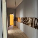 Продажа 3 комнат Дома/Виллы Хырдалан 1