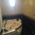 Satılır 5 otaqlı Bağ evi, Novxanı, Abşeron rayonu 20