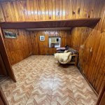 Аренда Объект, м. Ичяришяхяр метро, Сябаиль район 9