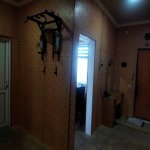 Продажа 4 комнатная Новостройка, м. Короглу метро, пос. Маштага, Сабунчу район 5