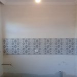 Satılır 1 otaqlı Həyət evi/villa, Binəqədi qəs., Binəqədi rayonu 3