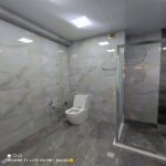 Продажа 4 комнатная Новостройка, м. Азадлыг метро, Бинагадинский р-н район 31