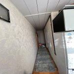 Satılır 2 otaqlı Köhnə Tikili, Hövsan qəs., Suraxanı rayonu 11