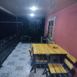 Kirayə (günlük) 3 otaqlı Bağ evi Lənkəran 9