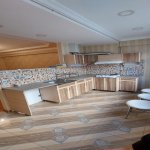 Kirayə (aylıq) 2 otaqlı Yeni Tikili Xırdalan 5