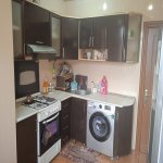 Продажа 5 комнатная Вторичка, м. Халглар Достлугу метро, 8-ой километр, Nazlı ş/s, Низаминский р-н район 12