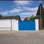 Продажа 3 комнат Дома/Виллы, м. Короглу метро, пос. Маштага, Сабунчу район 11