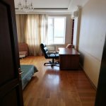 Kirayə (aylıq) 4 otaqlı Yeni Tikili, 28 May metrosu, Nəsimi rayonu 7