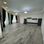 Kirayə (aylıq) 5 otaqlı Bağ evi, Pirşağı qəs., Sabunçu rayonu 5