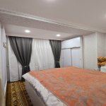 Satılır 2 otaqlı Köhnə Tikili Xırdalan 2