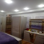 Satılır 3 otaqlı Yeni Tikili, Nəriman Nərimanov metrosu, Montin qəs., Rəssamlıq Akademiyası, Nərimanov rayonu 17