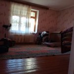Satılır 7 otaqlı Həyət evi/villa Xırdalan 8