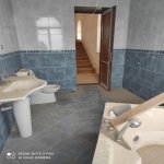 Satılır 8 otaqlı Bağ evi, Pirşağı qəs., Sabunçu rayonu 24