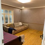 Satılır 2 otaqlı Həyət evi/villa Xırdalan 2
