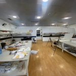 Продажа Объект, м. Ахмедли метро, Хетаи район 8