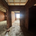 Продажа 1 комнат Новостройка, Масазыр, Абшерон район 5