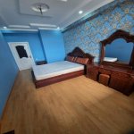 Kirayə (aylıq) 2 otaqlı Yeni Tikili Xırdalan 5