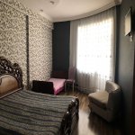 Kirayə (aylıq) 3 otaqlı Yeni Tikili, Yeni Yasamal qəs., Yasamal rayonu 2
