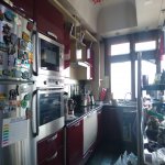 Satılır 6 otaqlı Yeni Tikili, 28 May metrosu, Nəsimi rayonu 11