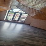 Satılır 3 otaqlı Həyət evi/villa, Ağ şəhər, Xətai rayonu 3