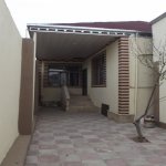 Satılır 4 otaqlı Həyət evi/villa, Binəqədi qəs., Binəqədi rayonu 17