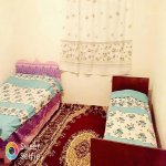 Kirayə (günlük) 4 otaqlı Həyət evi/villa Lənkəran 9