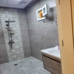 Satılır 4 otaqlı Köhnə Tikili, Azadlıq metrosu, 8-ci mikrorayon, Binəqədi rayonu 16