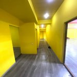 Kirayə (aylıq) Obyekt, Əhmədli metrosu, Xətai rayonu 7