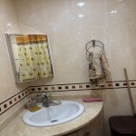 Аренда 3 комнатная Новостройка, Бинагадинский р-н район 14