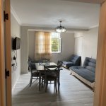 Kirayə (aylıq) 2 otaqlı Köhnə Tikili, 4-cü mikrorayon, Nəsimi rayonu 3