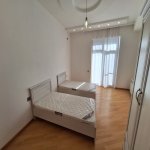 Kirayə (aylıq) 3 otaqlı Yeni Tikili, Xətai metrosu, Ağ şəhər, Xətai rayonu 6