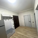 Продажа 2 комнатная Новостройка, м. 20 Января метро, Ясамал район 3