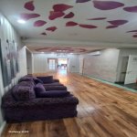 Аренда 6 комнатная Новостройка, м. Хетаи метро, Белый город, Хетаи район 12