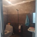 Satılır 2 otaqlı Həyət evi/villa, Avtovağzal metrosu, Abşeron rayonu 8
