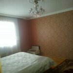 Satılır 4 otaqlı Həyət evi/villa Xırdalan 5