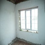 Satılır 3 otaqlı Həyət evi/villa, Binə qəs., ANS telekanalı, Xəzər rayonu 12