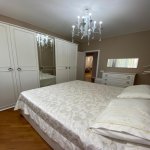 Продажа 3 комнат Вторичка, м. Нариман Нариманов метро, Наримановский р-н район 7