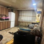 Satılır 2 otaqlı Köhnə Tikili, Yeni Günəşli qəs., Suraxanı rayonu 6