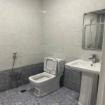 Kirayə (aylıq) 2 otaqlı Yeni Tikili Sumqayıt 8