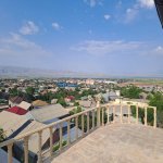 Kirayə (günlük) 4 otaqlı Yeni Tikili Naxçıvan MR 7