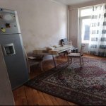 Kirayə (aylıq) 3 otaqlı Yeni Tikili, Yeni Yasamal qəs., Yasamal rayonu 11