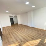 Аренда 2 комнат Офис, м. 28 Мая метро, Насими район 8